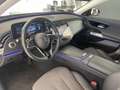Mercedes-Benz E 220 d Avantgarde Advanced Schwarz - thumbnail 15