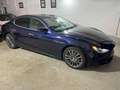 Maserati Ghibli 3.0 V6 ds  250cv auto my18 CERCHI DA 19" Bleu - thumbnail 3