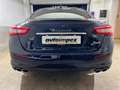 Maserati Ghibli 3.0 V6 ds  250cv auto my18 CERCHI DA 19" Blu/Azzurro - thumbnail 5