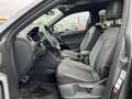 Volkswagen Tiguan Head-Up DAB RFK Parkassistent AHK Grau - thumbnail 26