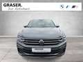 Volkswagen Tiguan Head-Up DAB RFK Parkassistent AHK Grau - thumbnail 9
