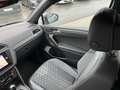 Volkswagen Tiguan Head-Up DAB RFK Parkassistent AHK Grau - thumbnail 36
