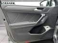 Volkswagen Tiguan Head-Up DAB RFK Parkassistent AHK Grau - thumbnail 10