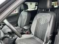 Volkswagen Tiguan Head-Up DAB RFK Parkassistent AHK Grau - thumbnail 25