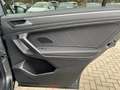 Volkswagen Tiguan Head-Up DAB RFK Parkassistent AHK Grau - thumbnail 13
