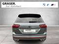 Volkswagen Tiguan Head-Up DAB RFK Parkassistent AHK Grau - thumbnail 5