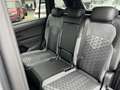 Volkswagen Tiguan Head-Up DAB RFK Parkassistent AHK Grau - thumbnail 27