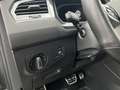 Volkswagen Tiguan Head-Up DAB RFK Parkassistent AHK Grau - thumbnail 16
