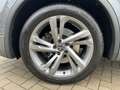 Volkswagen Tiguan Head-Up DAB RFK Parkassistent AHK Grau - thumbnail 40
