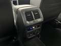 Volkswagen Tiguan Head-Up DAB RFK Parkassistent AHK Grau - thumbnail 34