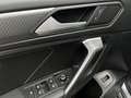Volkswagen Tiguan Head-Up DAB RFK Parkassistent AHK Grau - thumbnail 14