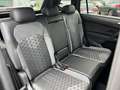 Volkswagen Tiguan Head-Up DAB RFK Parkassistent AHK Grau - thumbnail 31