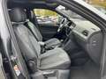 Volkswagen Tiguan Head-Up DAB RFK Parkassistent AHK Grau - thumbnail 30