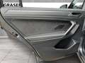 Volkswagen Tiguan Head-Up DAB RFK Parkassistent AHK Grau - thumbnail 11