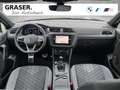 Volkswagen Tiguan Head-Up DAB RFK Parkassistent AHK Grau - thumbnail 4