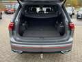 Volkswagen Tiguan Head-Up DAB RFK Parkassistent AHK Grau - thumbnail 37