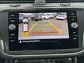 Volkswagen Tiguan Head-Up DAB RFK Parkassistent AHK Grau - thumbnail 20