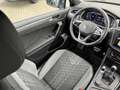 Volkswagen Tiguan Head-Up DAB RFK Parkassistent AHK Grau - thumbnail 35
