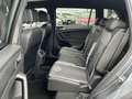Volkswagen Tiguan Head-Up DAB RFK Parkassistent AHK Grau - thumbnail 28