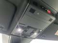 Volkswagen Tiguan Head-Up DAB RFK Parkassistent AHK Grau - thumbnail 23