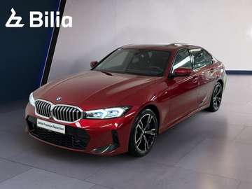 d xDrive HiFi DAB LED GSD RFK