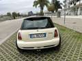 MINI Cooper S 1.6 ASI - thumbnail 4