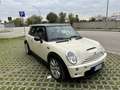 MINI Cooper S 1.6 ASI - thumbnail 2