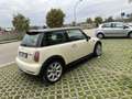 MINI Cooper S 1.6 ASI - thumbnail 3