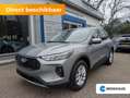Ford Kuga 2.5 PHEV Titanium | Camera | Carplay | Trekhaak | Zilver - thumbnail 1