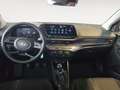 Hyundai i20 1.0 T-GDI Select -KLIMA- Schwarz - thumbnail 10