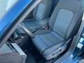 Volkswagen Passat Variant GTE 1.4 TSI DSG Blau - thumbnail 17