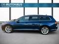 Volkswagen Passat Variant GTE 1.4 TSI DSG Blau - thumbnail 7