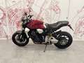 Honda CB 1000 CB 1000 R - YM 2018 - thumbnail 4
