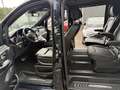 Mercedes-Benz V 300 V -Klasse V 300 AVANTGARDE EDITION 4MATIC LANG Bleu - thumbnail 15
