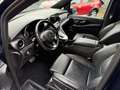 Mercedes-Benz V 300 V -Klasse V 300 AVANTGARDE EDITION 4MATIC LANG Bleu - thumbnail 13