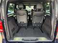 Mercedes-Benz V 300 V -Klasse V 300 AVANTGARDE EDITION 4MATIC LANG Bleu - thumbnail 11