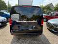 Mercedes-Benz V 300 V -Klasse V 300 AVANTGARDE EDITION 4MATIC LANG Bleu - thumbnail 10