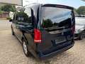 Mercedes-Benz V 300 V -Klasse V 300 AVANTGARDE EDITION 4MATIC LANG Bleu - thumbnail 7