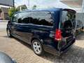 Mercedes-Benz V 300 V -Klasse V 300 AVANTGARDE EDITION 4MATIC LANG Bleu - thumbnail 8
