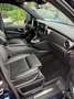 Mercedes-Benz V 300 V -Klasse V 300 AVANTGARDE EDITION 4MATIC LANG Bleu - thumbnail 14