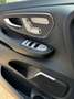 Mercedes-Benz V 300 AMG-Line *AVANTGARDE EDITION *4MATIC *LANG Albastru - thumbnail 15