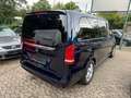 Mercedes-Benz V 300 V -Klasse V 300 AVANTGARDE EDITION 4MATIC LANG Bleu - thumbnail 6