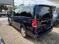 Mercedes-Benz V 300 V -Klasse V 300 AVANTGARDE EDITION 4MATIC LANG Bleu - thumbnail 5