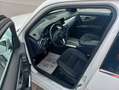 Mercedes-Benz GLK 350 CDI 4Matic AMG Line Klima SHZ Navi LMF19 Blanco - thumbnail 16