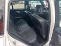 Mercedes-Benz GLK 350 CDI 4Matic AMG Line Klima SHZ Navi LMF19 Blanco - thumbnail 11