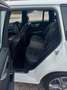 Mercedes-Benz GLK 350 CDI 4Matic AMG Line Klima SHZ Navi LMF19 Blanco - thumbnail 14