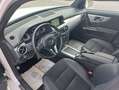 Mercedes-Benz GLK 350 CDI 4Matic AMG Line Klima SHZ Navi LMF19 Blanco - thumbnail 17