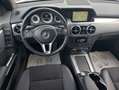 Mercedes-Benz GLK 350 CDI 4Matic AMG Line Klima SHZ Navi LMF19 Blanco - thumbnail 23