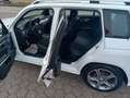 Mercedes-Benz GLK 350 CDI 4Matic AMG Line Klima SHZ Navi LMF19 Blanco - thumbnail 15
