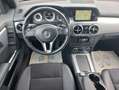 Mercedes-Benz GLK 350 CDI 4Matic AMG Line Klima SHZ Navi LMF19 Blanco - thumbnail 18